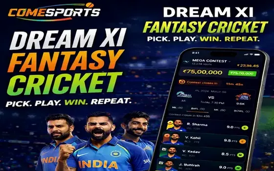 Gujarat vs Rajasthan on Zkbet