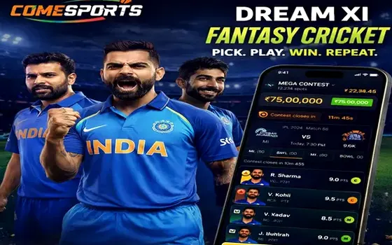 Punjab vs Lucknow on Zkbet