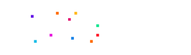 PG Soft no Zkbet: jogos, perfil e análise