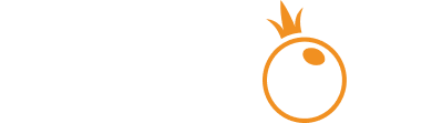 Pragmatic Play no Zkbet: jogos, perfil e análise
