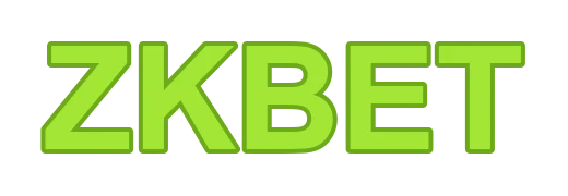 Zkbet Logo